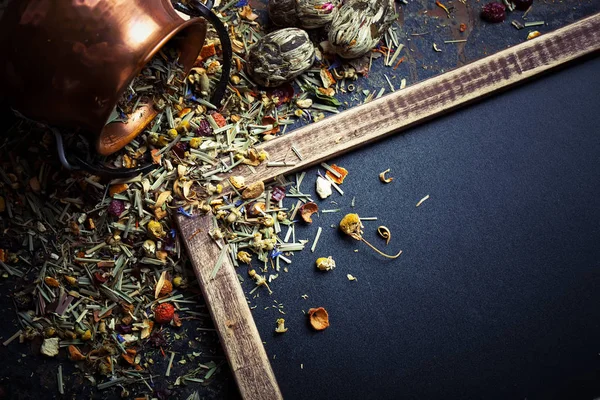 çay sıcak bir içecek olduğunu