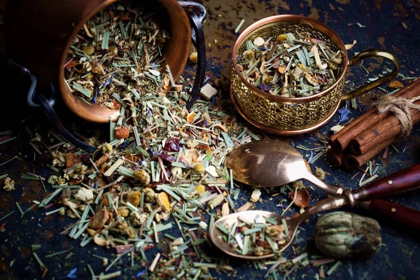 çay sıcak bir içecek olduğunu