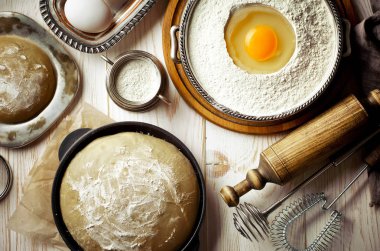 Canon Canon Eos 5d Mark II-5501 x 3646-011535.jpg