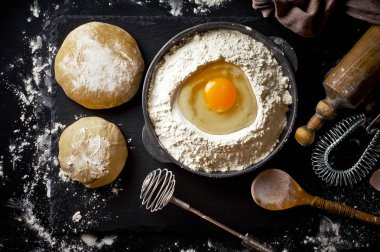 Canon Canon Eos 5d Mark II-5504 x 3663-011496.jpg