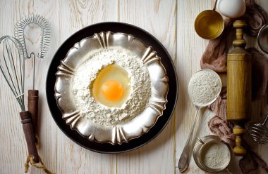 Canon Canon Eos 5d Mark II-5516 x 3601-011669.jpg