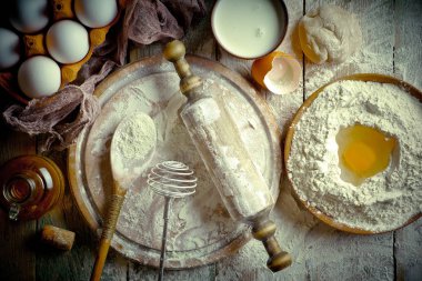 Canon Canon Eos 5d Mark II-5514 x 3674-011430.jpg