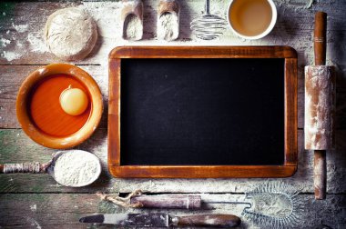 Canon Canon Eos 5d Mark II-5523 x 3678-011374.jpg