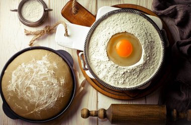 Canon Canon Eos 5d Mark II-5528 x 3615-011659.jpg