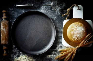 Canon Canon Eos 5d Mark II-5546 x 3645-011574.jpg