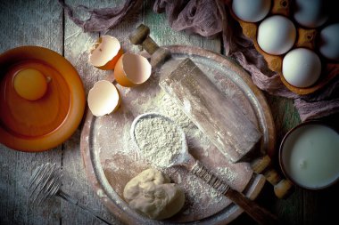 Canon Canon Eos 5d Mark II-5616 x 3744-011372.jpg