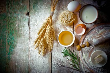 Canon Canon Eos 5d Mark II-5616 x 3744-011373.jpg