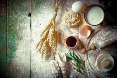 Canon Canon Eos 5d Mark II-5616 x 3744-011379.jpg