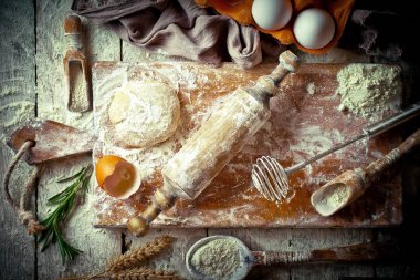 Canon Canon Eos 5d Mark II-5616 x 3744-011380.jpg