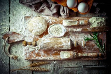 Canon Canon Eos 5d Mark II-5616 x 3744-011388.jpg