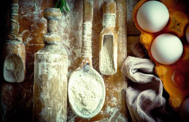 Canon Canon Eos 5d Mark II-5616 x 3744-011393.jpg