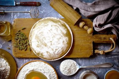 Canon Canon Eos 5d Mark II-5616 x 3744-011834.jpg