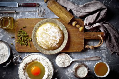 Canon Canon Eos 5d Mark II-5616 x 3744-011837.jpg