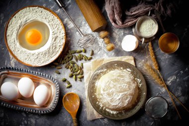 Canon Canon Eos 5d Mark II-5616 x 3744-011844.jpg