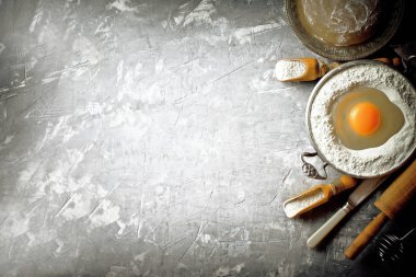 Canon Canon Eos 5d Mark II-5616 x 3744-011843.jpg