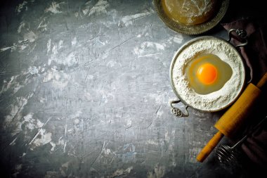 Canon Canon Eos 5d Mark II-5616 x 3744-011848.jpg