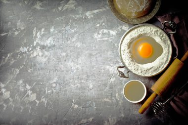 Canon Canon Eos 5d Mark II-5616 x 3744-011852.jpg