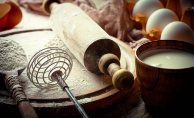 Canon-Canon EOS 6D-5231x363-011869.jpg