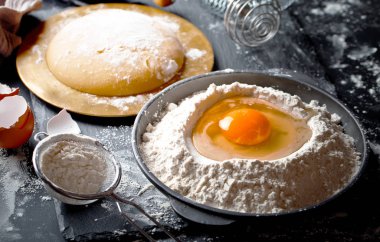 Canon-Canon EOS 6D-5271x362-011961.jpg