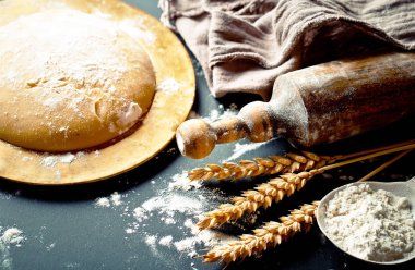 Canon-Canon EOS 6D-5386x3528-011963 jpg