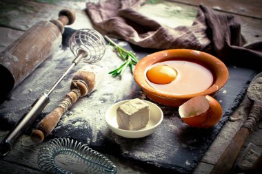 Canon-Canon EOS 6D-5472x3648-011854.jpg