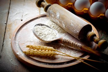 Canon-Canon EOS 6D-5472x3648-011858.jpg