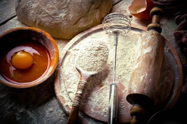 Canon-Canon EOS 6D-5472x3648-011866.jpg