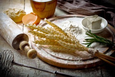 Canon-Canon EOS 6D-5472x3648-011874.jpg