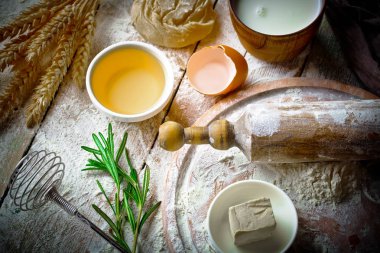 Canon-Canon EOS 6D-5472x3648-011877.jpg