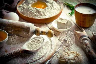 Canon-Canon EOS 6D-5472x3648-011881.jpg