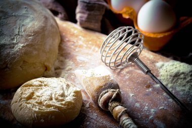 Canon-Canon EOS 6D-5472x3648-011886.jpg