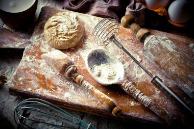 Canon-Canon EOS 6D-5472x3648-011888.jpg