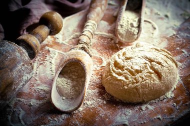 Canon-Canon EOS 6D-5472x3648-011894.jpg