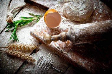 Canon-Canon EOS 6D-5472x3648-011902.jpg