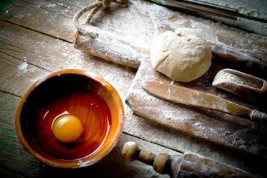 Canon-Canon EOS 6D-5472x3648-011906.jpg