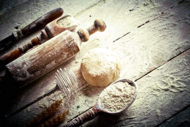 Canon-Canon EOS 6D-5472x3648-011909.jpg