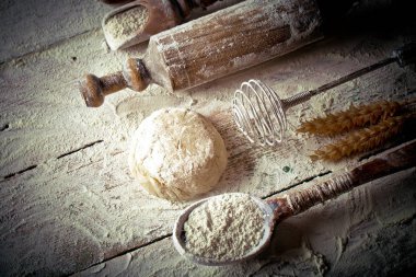 Canon-Canon EOS 6D-5472x3648-011908.jpg