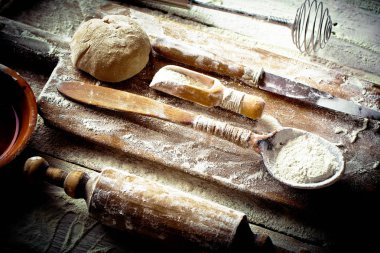 Canon-Canon EOS 6D-5472x3648-011904.jpg