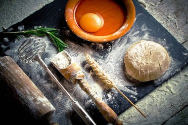 Canon-Canon EOS 6D-5472x3648-011916.jpg