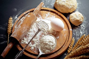 Canon-Canon EOS 6D-5472x3648-011926.jpg