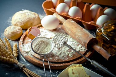 Canon-Canon EOS 6D-5472x3648-011930 jpg