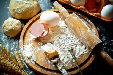 Canon-Canon EOS 6D-5472x3648-011929.jpg