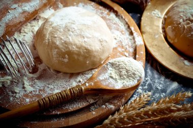 Canon-Canon EOS 6D-5472x3648-011935 jpg