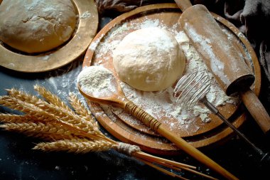 Canon-Canon EOS 6D-5472x3648-011934.jpg