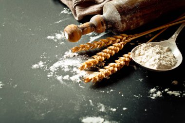 Canon-Canon EOS 6D-5472x3648-011962 jpg