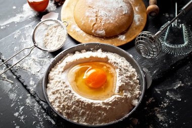 Canon-Canon EOS 6D-5472x3648-011973.jpg