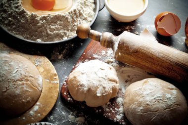 Canon-Canon EOS 6D-5472x3648-011977.jpg