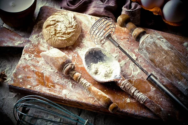 Canon-Canon EOS 6D-5472x3648-011888.jpg