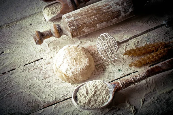 Canon-Canon EOS 6D-5472x3648-011908.jpg