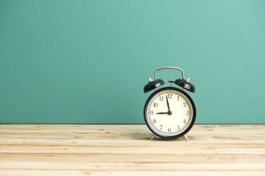 Alarm saatini kapat